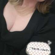 華月-かづき【FG系列】 ☔ ほんとうの人妻 厚木店【FG系列】