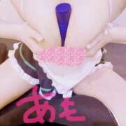 ヒメ日記 2025/10/15 15:00 投稿 あも 世界のあんぷり亭 蒲田店