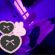 ヒメ日記 2025/11/28 21:00 投稿 あも 世界のあんぷり亭 蒲田店