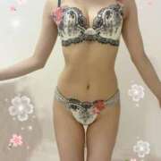 ヒメ日記 2025/06/03 14:11 投稿 みな ビギナーズ和歌山