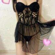 ヒメ日記 2025/07/08 13:46 投稿 みな ビギナーズ和歌山