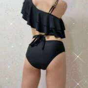 ヒメ日記 2025/08/06 13:11 投稿 みな ビギナーズ和歌山