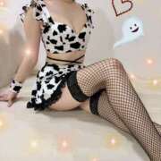 みな 10月🎃♡ ビギナーズ和歌山