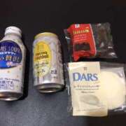 ヒメ日記 2024/12/05 15:44 投稿 なみ ゴールドクイーン