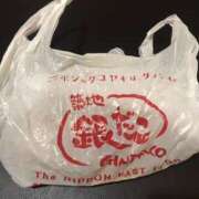 ヒメ日記 2024/12/21 15:42 投稿 なみ ゴールドクイーン