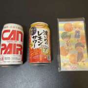 ヒメ日記 2024/12/28 15:19 投稿 なみ ゴールドクイーン