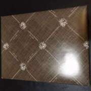 ヒメ日記 2025/01/05 15:44 投稿 なみ ゴールドクイーン