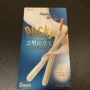 ヒメ日記 2025/01/07 15:45 投稿 なみ ゴールドクイーン