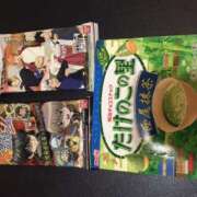 ヒメ日記 2025/02/09 15:42 投稿 なみ ゴールドクイーン