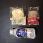 ヒメ日記 2025/02/16 15:21 投稿 なみ ゴールドクイーン