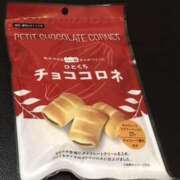 ヒメ日記 2025/02/18 15:41 投稿 なみ ゴールドクイーン