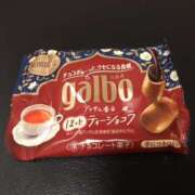 ヒメ日記 2025/02/24 15:42 投稿 なみ ゴールドクイーン