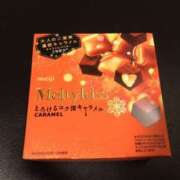 ヒメ日記 2025/02/27 15:37 投稿 なみ ゴールドクイーン