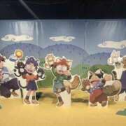 ヒメ日記 2025/03/02 15:43 投稿 なみ ゴールドクイーン