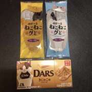 ヒメ日記 2025/03/06 15:41 投稿 なみ ゴールドクイーン