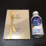 ヒメ日記 2025/03/08 15:22 投稿 なみ ゴールドクイーン