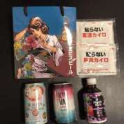 ヒメ日記 2025/03/11 15:44 投稿 なみ ゴールドクイーン