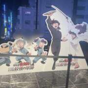 ヒメ日記 2025/03/15 15:43 投稿 なみ ゴールドクイーン