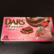 ヒメ日記 2025/03/17 15:46 投稿 なみ ゴールドクイーン
