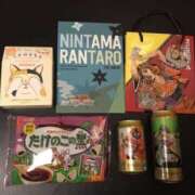 ヒメ日記 2025/03/19 15:30 投稿 なみ ゴールドクイーン