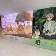 ヒメ日記 2025/03/23 15:37 投稿 なみ ゴールドクイーン