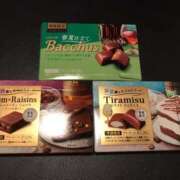 ヒメ日記 2025/04/08 15:41 投稿 なみ ゴールドクイーン