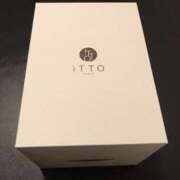 ヒメ日記 2025/04/15 15:41 投稿 なみ ゴールドクイーン