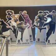 ヒメ日記 2025/04/17 15:36 投稿 なみ ゴールドクイーン