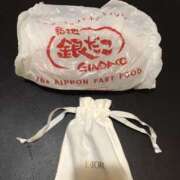 ヒメ日記 2025/04/20 15:23 投稿 なみ ゴールドクイーン