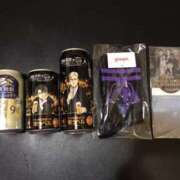 ヒメ日記 2025/04/22 15:40 投稿 なみ ゴールドクイーン