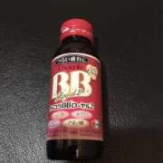 ヒメ日記 2025/04/24 15:42 投稿 なみ ゴールドクイーン