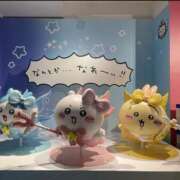 ヒメ日記 2025/05/06 15:42 投稿 なみ ゴールドクイーン