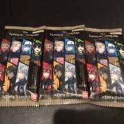 ヒメ日記 2025/05/08 15:41 投稿 なみ ゴールドクイーン