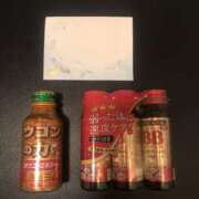 ヒメ日記 2025/05/20 15:42 投稿 なみ ゴールドクイーン