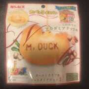 ヒメ日記 2025/05/25 15:35 投稿 なみ ゴールドクイーン