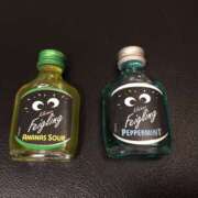 ヒメ日記 2025/06/08 15:21 投稿 なみ ゴールドクイーン