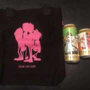 ヒメ日記 2025/06/13 15:43 投稿 なみ ゴールドクイーン