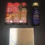 ヒメ日記 2025/06/24 15:46 投稿 なみ ゴールドクイーン