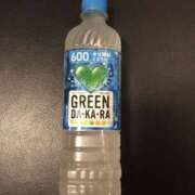 ヒメ日記 2025/07/01 15:46 投稿 なみ ゴールドクイーン