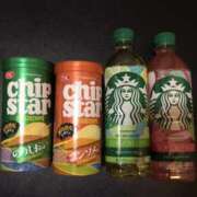 ヒメ日記 2025/07/06 15:25 投稿 なみ ゴールドクイーン