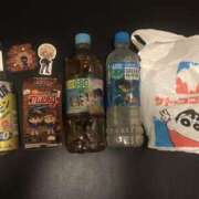 ヒメ日記 2025/07/08 15:45 投稿 なみ ゴールドクイーン