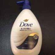 ヒメ日記 2025/07/24 15:43 投稿 なみ ゴールドクイーン