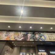 ヒメ日記 2025/07/27 15:44 投稿 なみ ゴールドクイーン