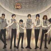 ヒメ日記 2025/08/01 15:44 投稿 なみ ゴールドクイーン