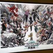 ヒメ日記 2025/08/09 15:42 投稿 なみ ゴールドクイーン