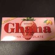 ヒメ日記 2025/08/11 15:46 投稿 なみ ゴールドクイーン