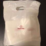 ヒメ日記 2025/08/13 15:44 投稿 なみ ゴールドクイーン