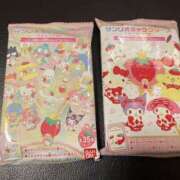 ヒメ日記 2025/08/15 15:44 投稿 なみ ゴールドクイーン