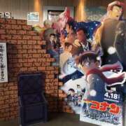 ヒメ日記 2025/08/19 15:41 投稿 なみ ゴールドクイーン