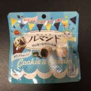 ヒメ日記 2025/08/24 15:43 投稿 なみ ゴールドクイーン